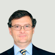 Carlos Budnevich Le-Fort