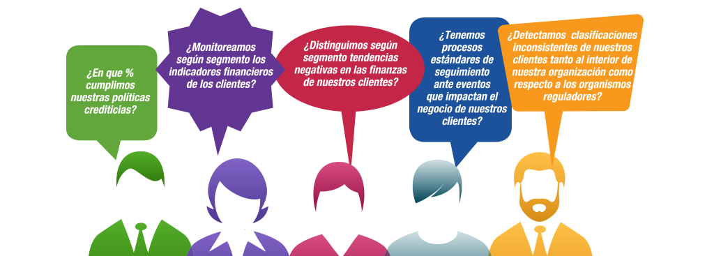 SLD5 Preguntas solución 3lights