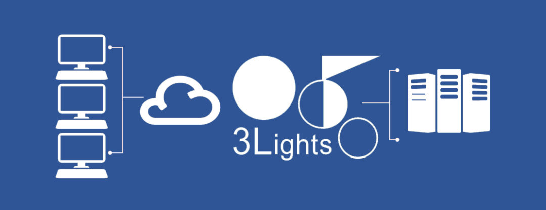 descripcion-general-3lights-2