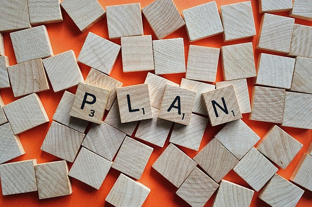 Plan Informatico alineado al negocio ajusta cl