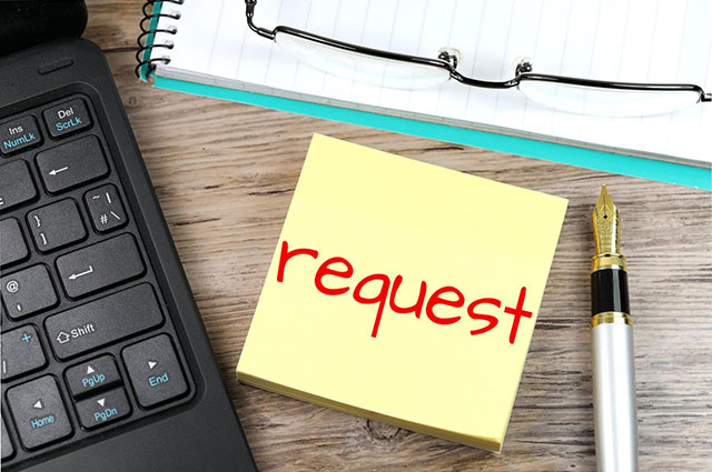 RFI Request For Information & RFP Request For Proposal de soluciones de TI