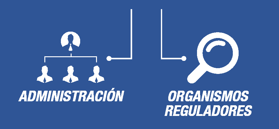 descripcion-general-3lights-3 Descripcion general 3lights